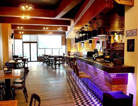 mocha kanpur|mocha indore.